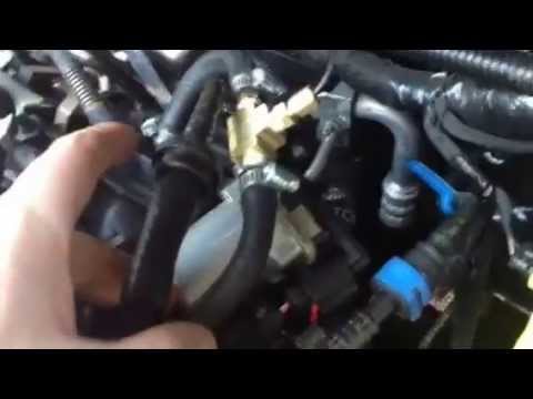 See C0469 in engine